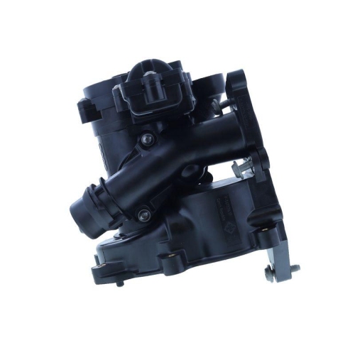 MOTORAD Thermostat, Kühlmittel