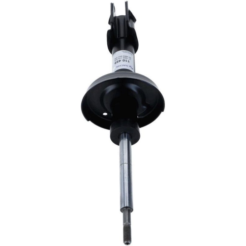 SACHS Sto&szlig;d&auml;mpfer 110 459