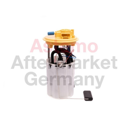 ASTEMO-HITACHI Kraftstoff-F&ouml;rdereinheit 2503413