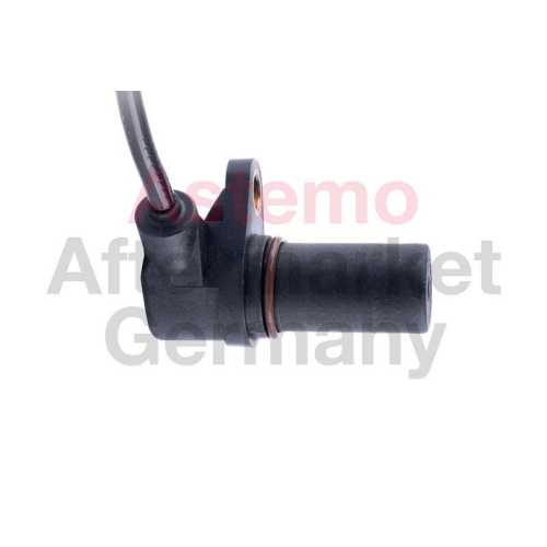 ASTEMO-HITACHI Impulsgeber, Kurbelwelle 2501860