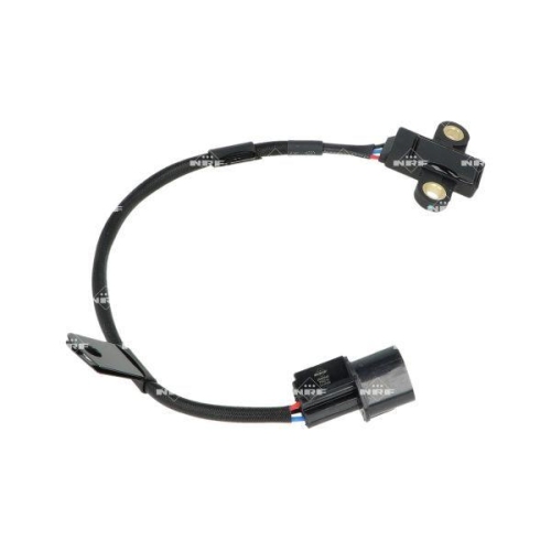 NRF Impulsgeber, Kurbelwelle 755212