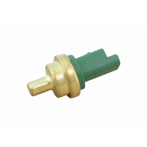 VEMO Sensor, K&uuml;hlmitteltemperatur Green Mobility Parts V25-72-0049