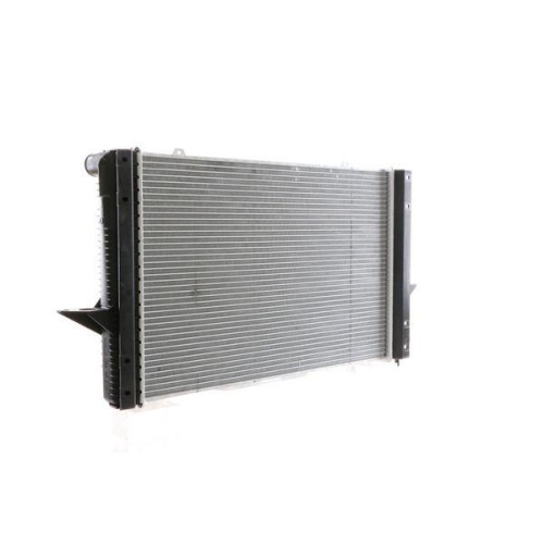 MAHLE K&uuml;hler, Motork&uuml;hlung BEHR CR 762 000S