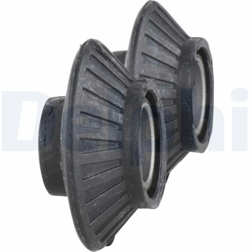 DELPHI Lagerung, Lenker TD347W