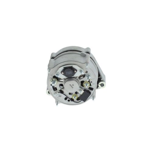 BOSCH Generator 1 986 A01 309