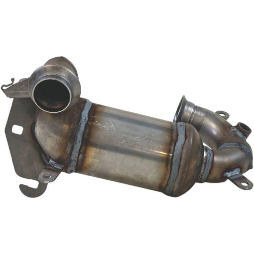 BOSAL Katalysator 090-917