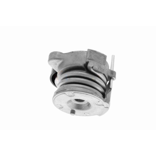 VAICO Riemenspanner, Keilrippenriemen Original VAICO Qualit&auml;t V40-0236