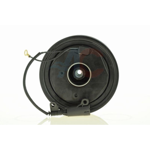 ACAUTO Magnetkupplung, Klimakompressor AC-06DN42