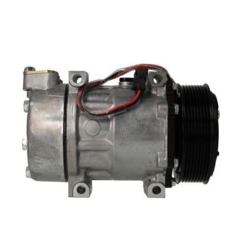 THERMOTEC Kompressor, Klimaanlage KTT090010