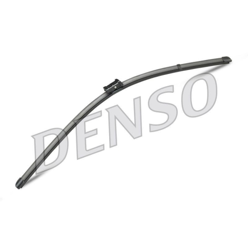 DENSO Wischblatt DF-079