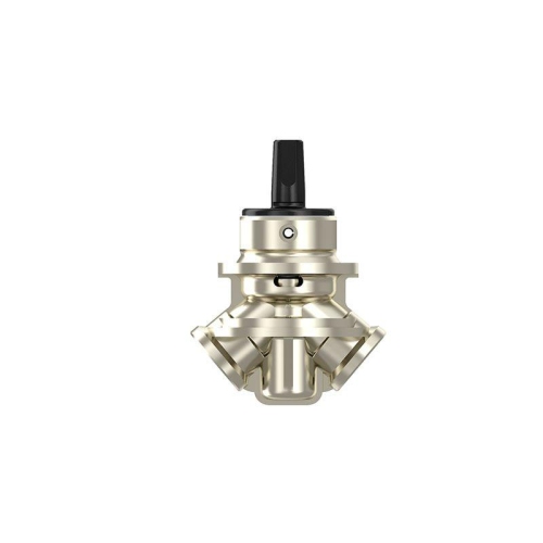 WABCO Mehrwegeventil 4630360260