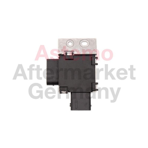 ASTEMO Steuerger&auml;t, Gl&uuml;hzeit 2502265