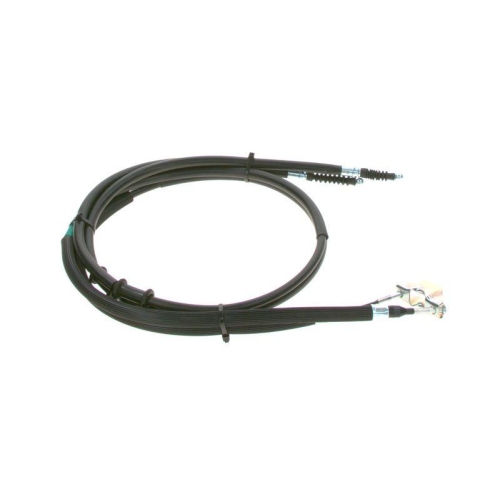 BOSCH Seilzug, Feststellbremse 1 987 477 934