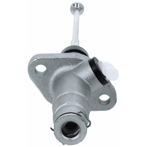 SACHS Geberzylinder, Kupplung 6284 654 021