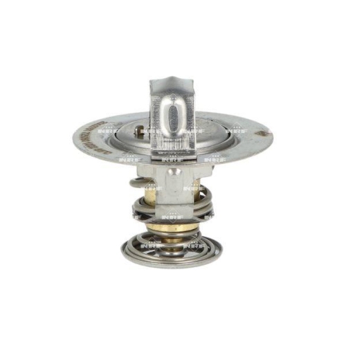 NRF Thermostat, K&uuml;hlmittel 725060