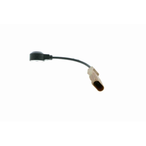 VEMO Klopfsensor Original VEMO Qualit&auml;t V10-72-1180