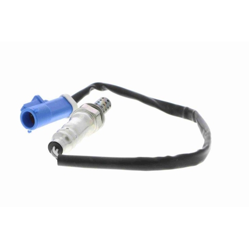 VEMO Lambdasonde Original VEMO Qualit&auml;t V25-76-0024