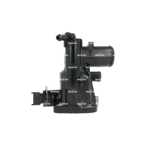 NRF Thermostat, K&uuml;hlmittel 725364