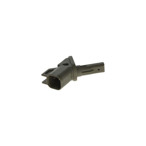 BOSCH Sensor, Raddrehzahl 0 986 594 680