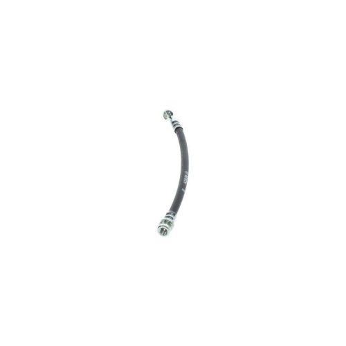 BOSCH Bremsschlauch 1 987 481 416
