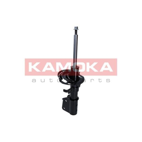 KAMOKA Sto&szlig;d&auml;mpfer 2000314