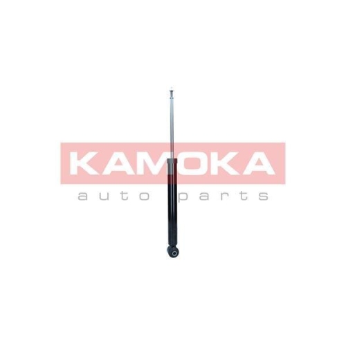 KAMOKA Sto&szlig;d&auml;mpfer 2001204