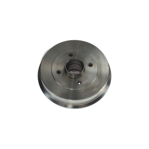 BOSCH Bremstrommel 0 986 477 214