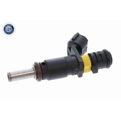 VEMO Einspritzventil Original VEMO Qualit&auml;t V42-11-0014