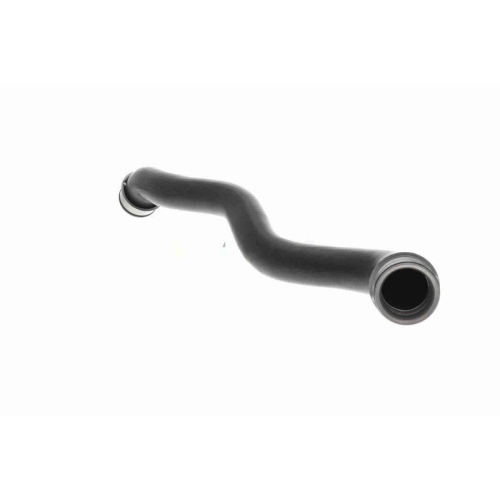 VAICO K&uuml;hlerschlauch Original VAICO Qualit&auml;t V30-3460