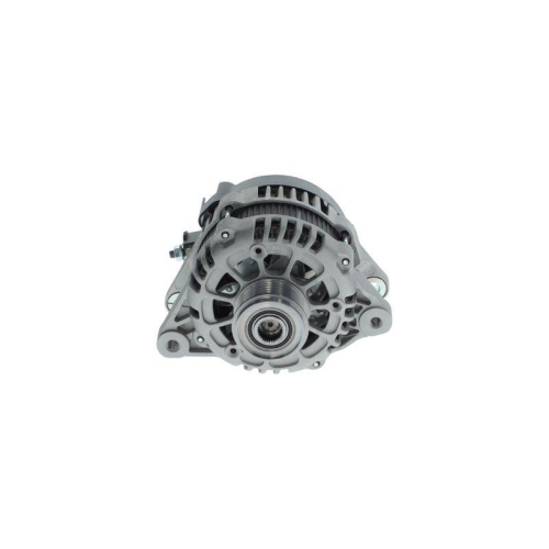 BOSCH Generator 1 986 A01 826