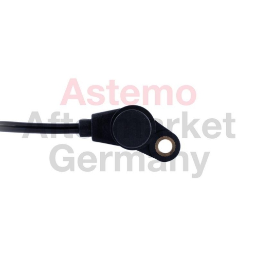 ASTEMO-HITACHI Sensor, Nockenwellenposition 2501861