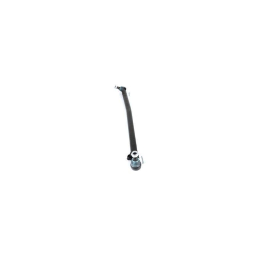 SKF Spurstange VKDCV 05168
