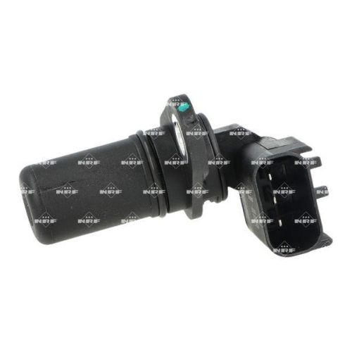 NRF Impulsgeber, Kurbelwelle 755213