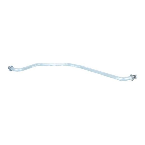 NRF Hochdruck-/Niederdruckleitung, Klimaanlage EASY FIT 400105