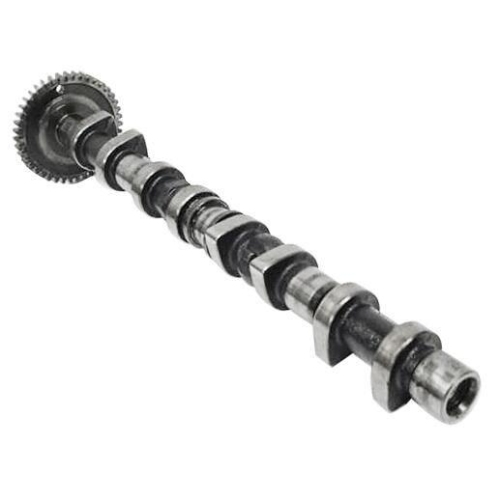 AE Nockenwelle CAM1044