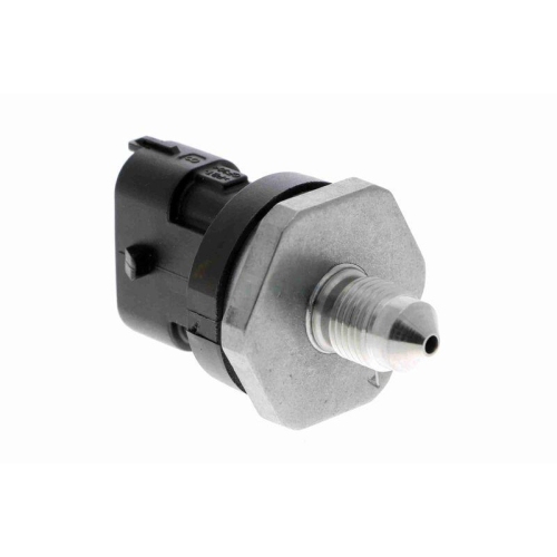 VEMO Sensor, Kraftstoffdruck Original VEMO Qualit&auml;t V25-72-0103