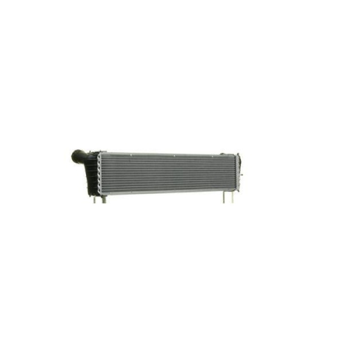 MAHLE K&uuml;hler, Motork&uuml;hlung BEHR *** PREMIUM LINE *** CR 778 000P