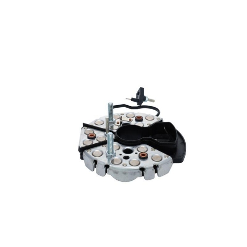 BOSCH Gleichrichter, Generator 1 986 AE0 236
