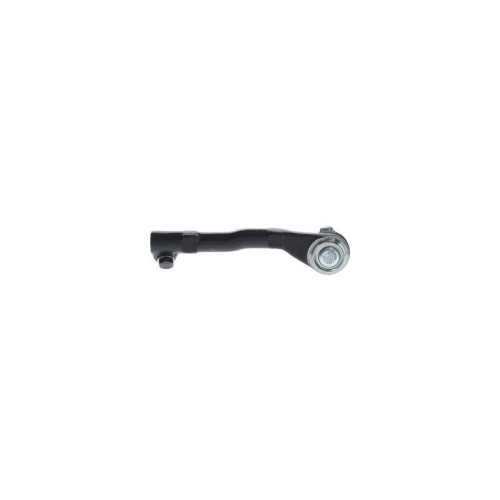 BOSCH Spurstangenkopf 0 986 140 459
