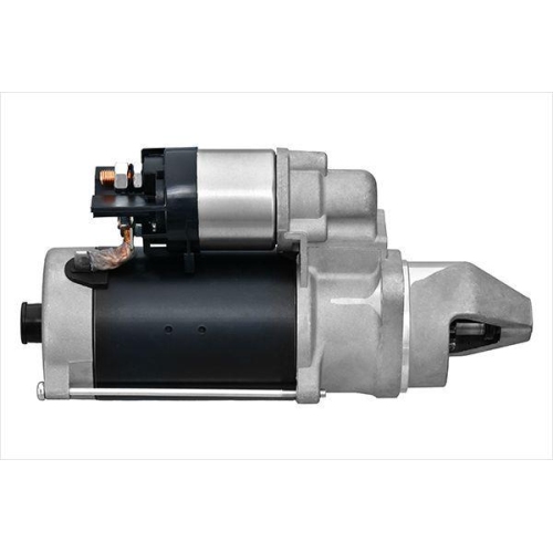HELLA Starter 8EA 015 642-391