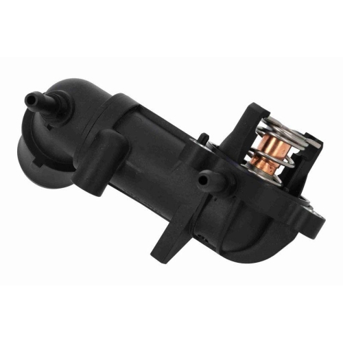 VEMO Thermostat, K&uuml;hlmittel Original VEMO Qualit&auml;t V24-99-0056