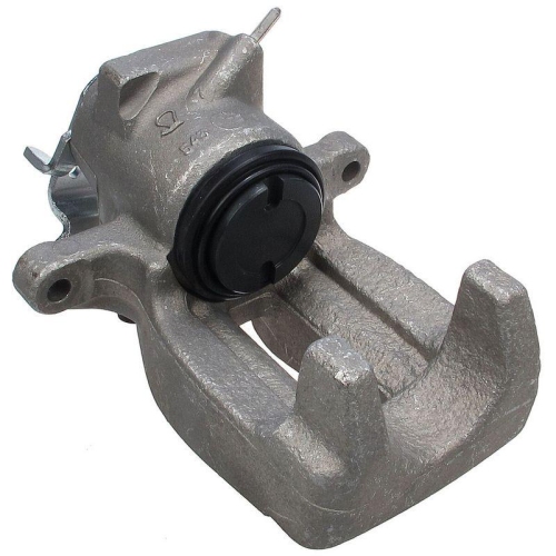 FTE Bremssattel 9291066