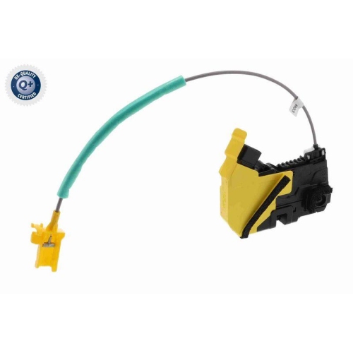 ACKOJA T&uuml;rschloss Green Mobility Parts A52-85-0029