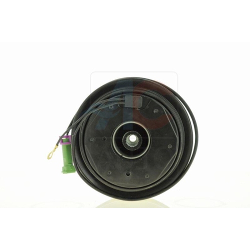 ACAUTO Magnetkupplung, Klimakompressor AC-06DN43