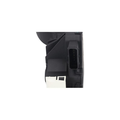 KAMOKA Fahrpedal 4200009