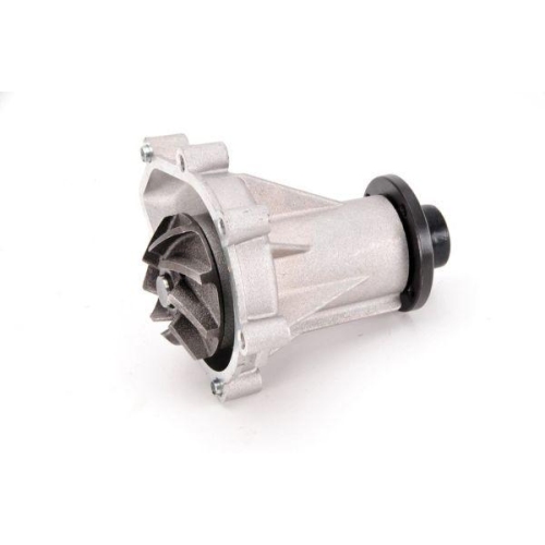 THERMOTEC Wasserpumpe, Motork&uuml;hlung D1M016TT
