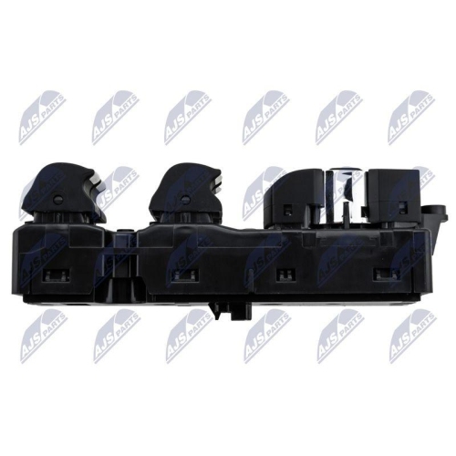 NTY Schalter, Fensterheber EWS-FR-046