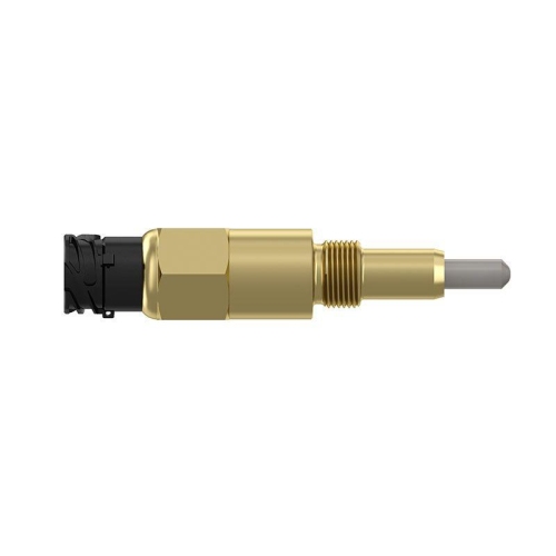 WABCO Sensor, Raddrehzahl 4411000720
