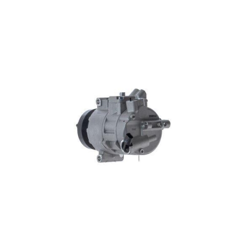 MAHLE Kompressor, Klimaanlage BEHR ACP 1581 000S