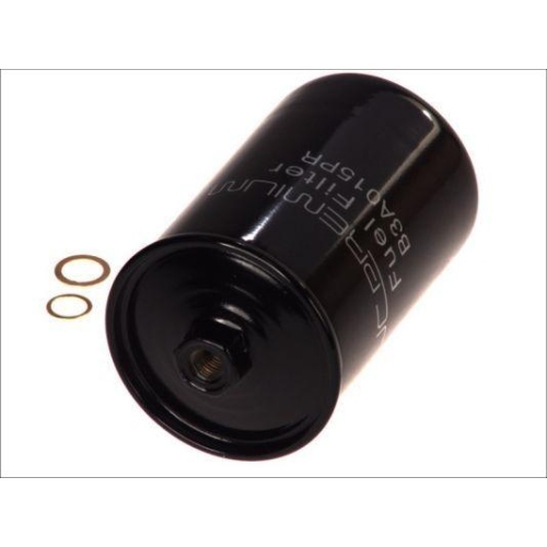 JC PREMIUM Kraftstofffilter B3A015PR